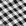 Color_Black & White Gingham